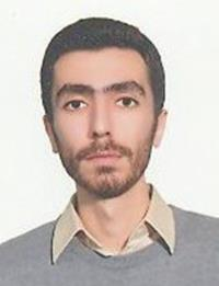 دکتر ناصری